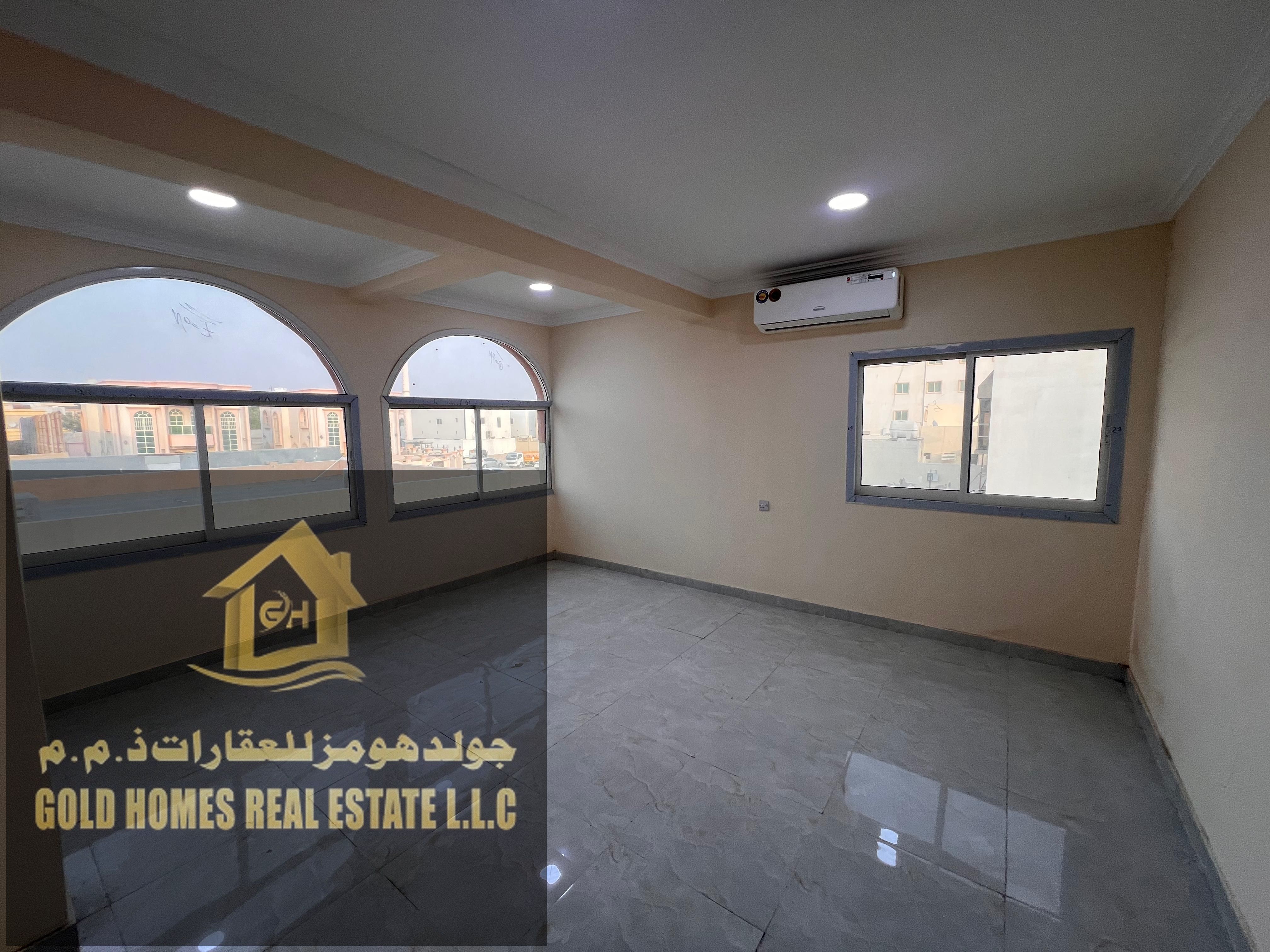 Perfect 1 BHK Home for Rent in Rawda 3 – Ideal for Families