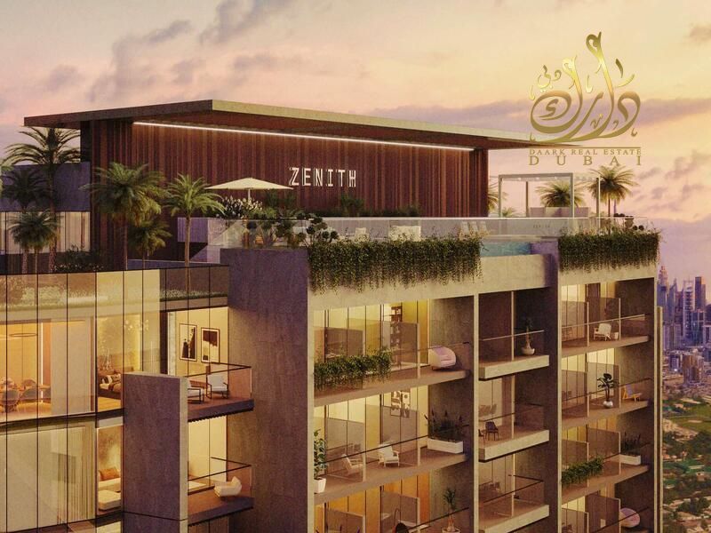 BEST PRICE_2 MIN TO METRO_ 30/70 PAYMENT PLAN_HIGH ROI