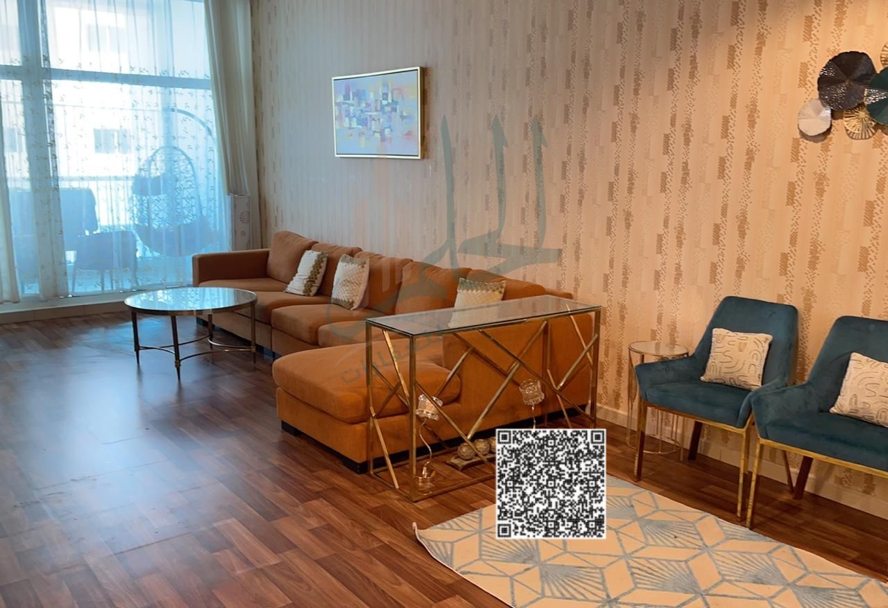 For Sale – Cash Deal Only | Ajman One Towers – Tower 3 3BHK Apartment | High Floor | Open View