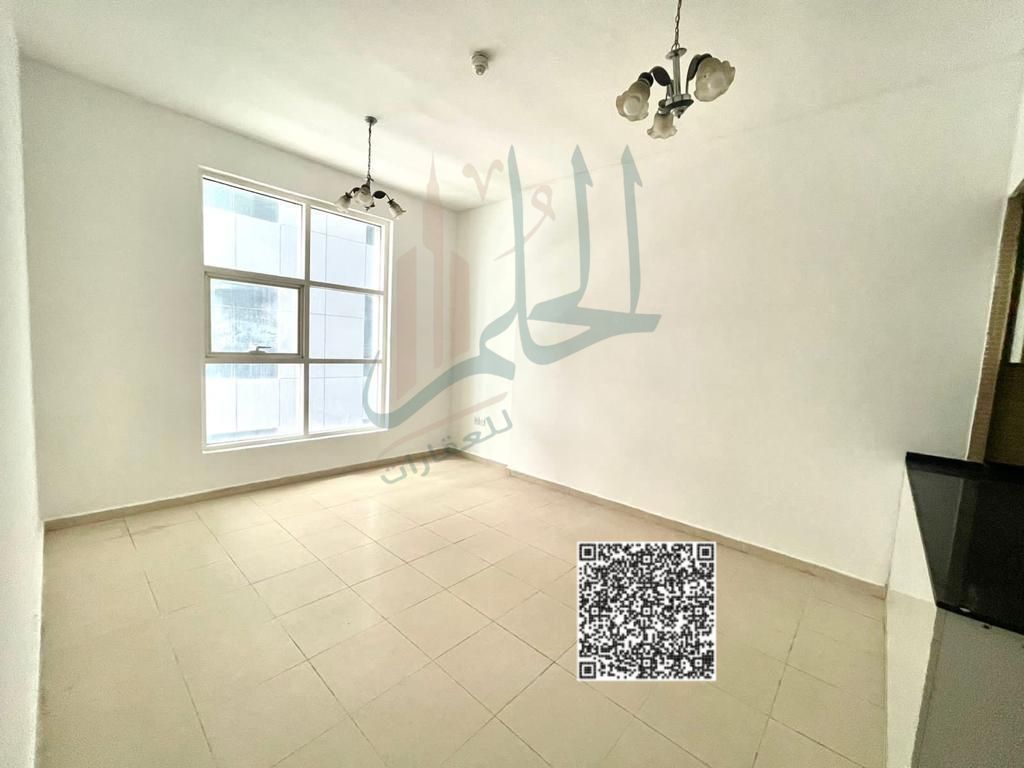 1BHK Furnished Apartment for Sale in City Tower – Prime Investment Opportunity! Property