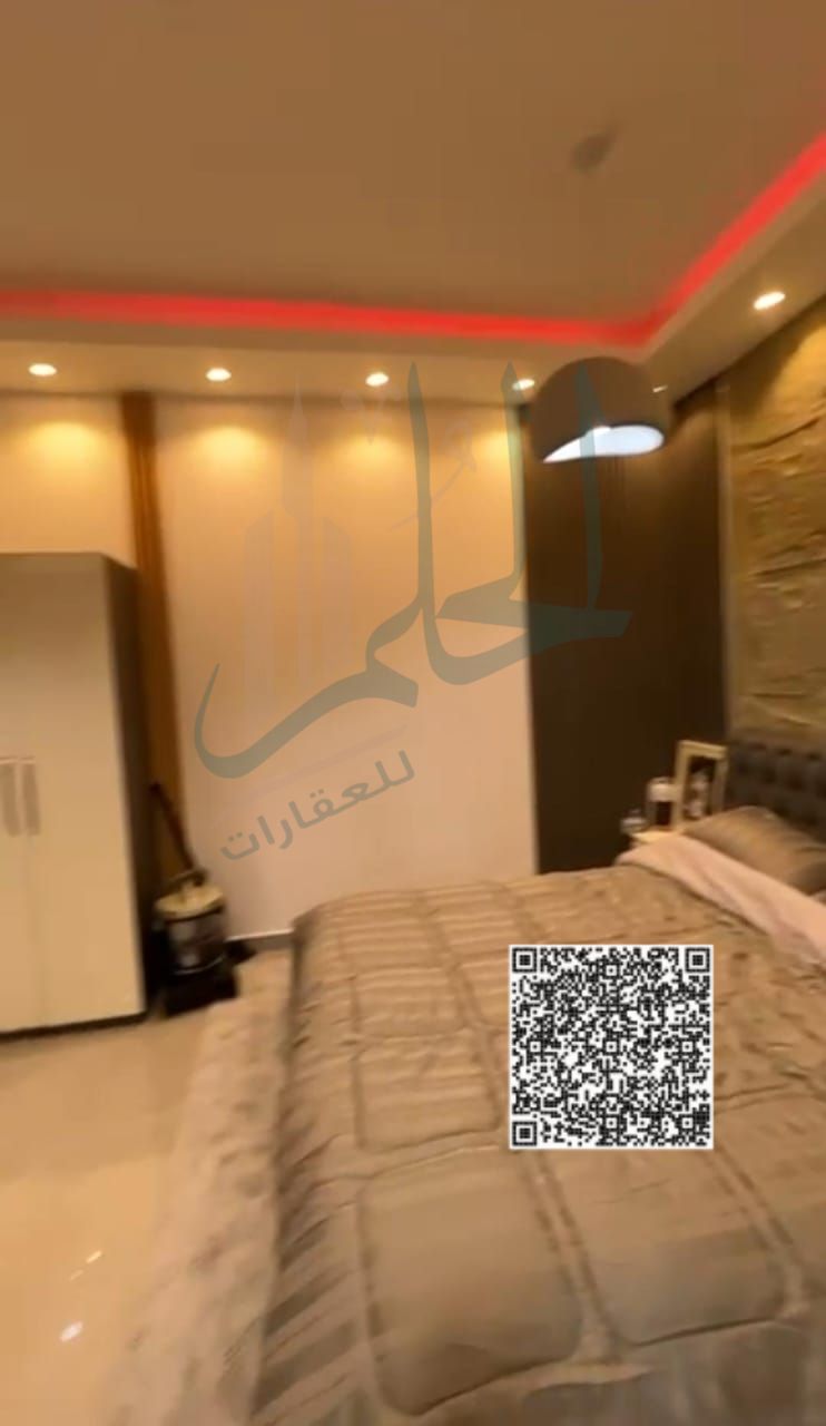 Exceptional Investment Opportunity – Al Alwah Towers, Ajman