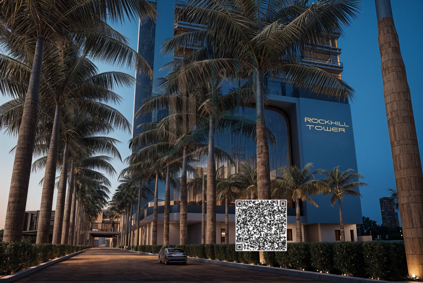 only cash Smart Home Studio for sale under construction, only AED 213,000 in Al Alia, Ajman – handover in 2027.