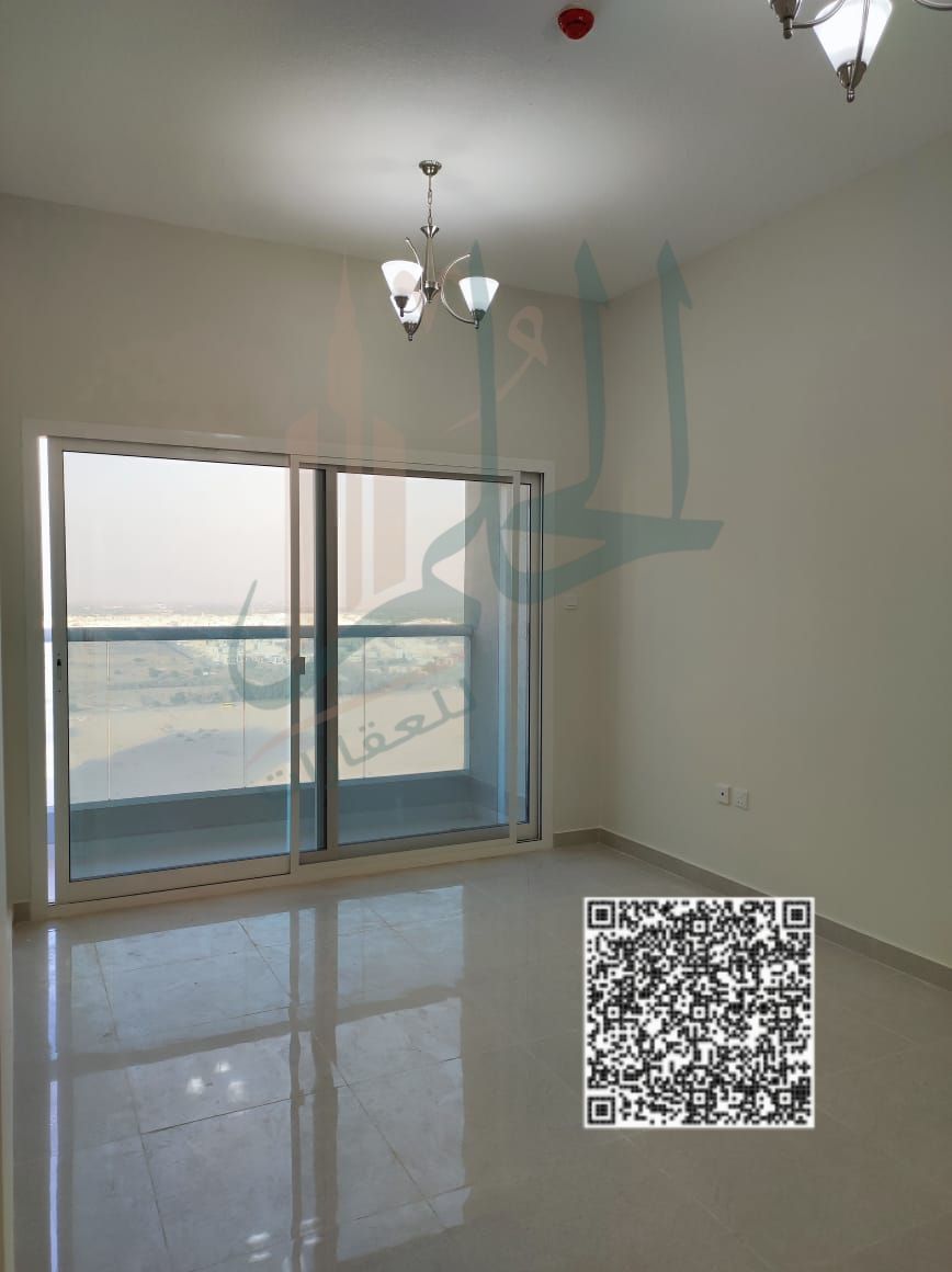 2BHK Apartment for Sale in Gulf Tower, Al Ameera – Ajman Cash Offer at a Special Price
