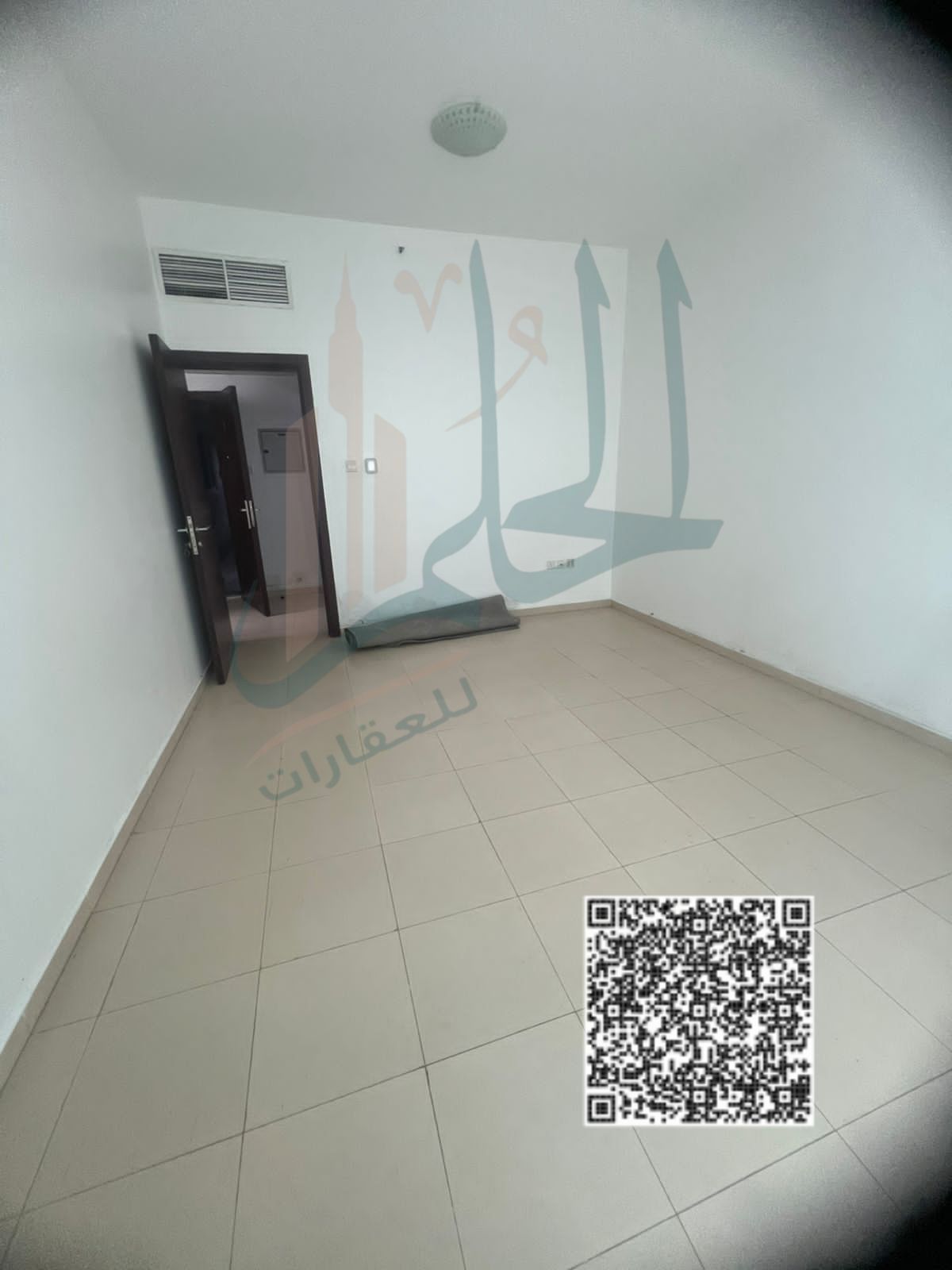 Exceptional Investment or Residential Opportunity in City Tower! Spacious 1 Bedroom Apartment | Located in City Tower
