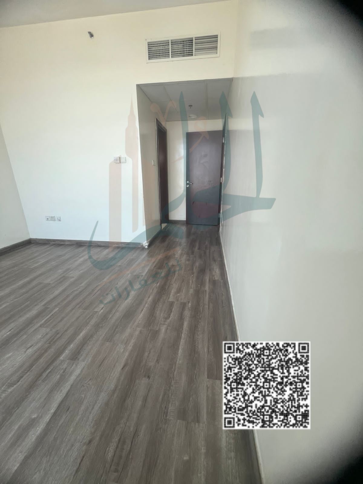 Great Opportunity to Own a Two-Bedroom Apartment in City Tower – C2 Ownership transfer with continuation of installments