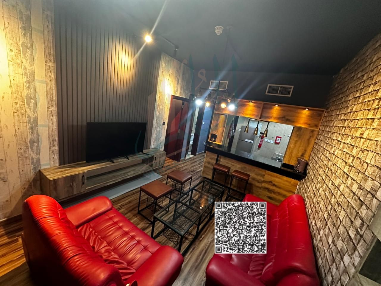 Are you looking for an apartment that combines luxury, comfort, and an ideal location? Here's an unmissable opportunity to own an elegant apartment i