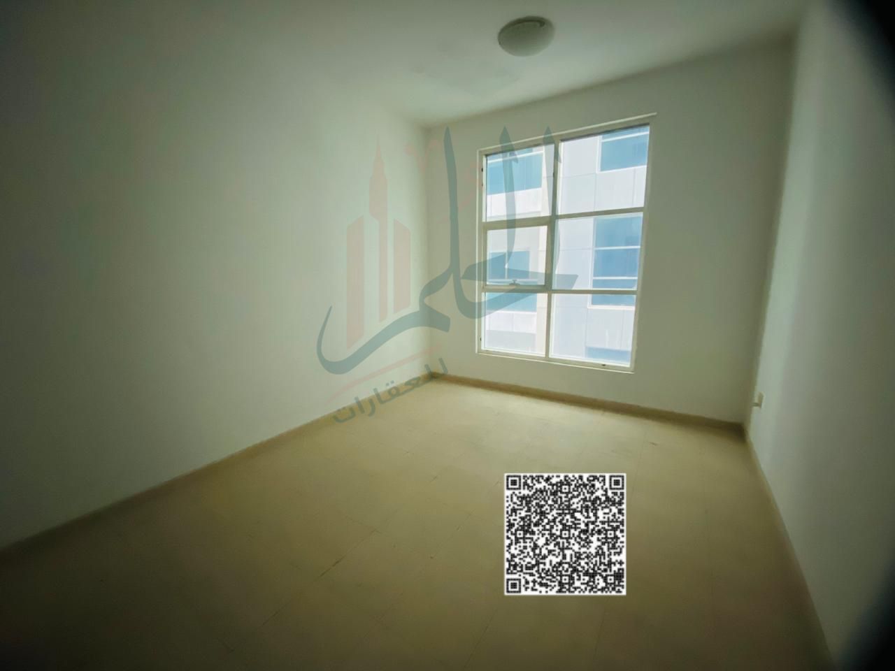 Excellent opportunity to own an apartment in the prime City Tower complex