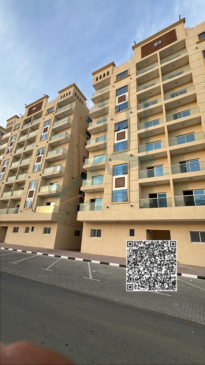 Exclusive Offer! Luxury Apartment – Handover in 30 Days!