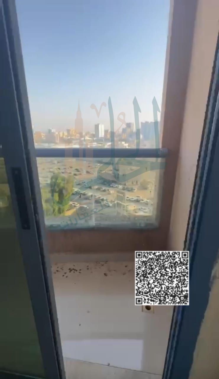 Investment Opportunity | Spacious Studio in Al Nuaimiya Tower C | Open View | Immediate Handover