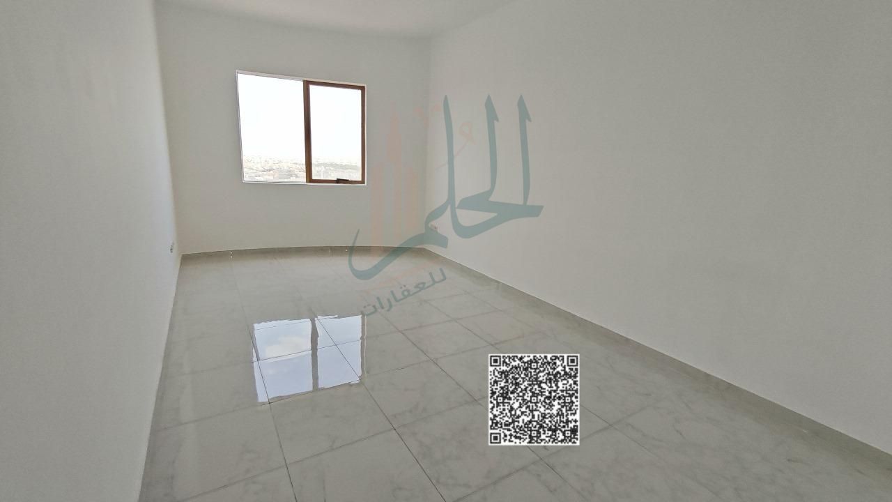 An excellent chance to own a spacious studio in one of the prime towers in Al Alia, featuring a flexible payment plan and a strategic location