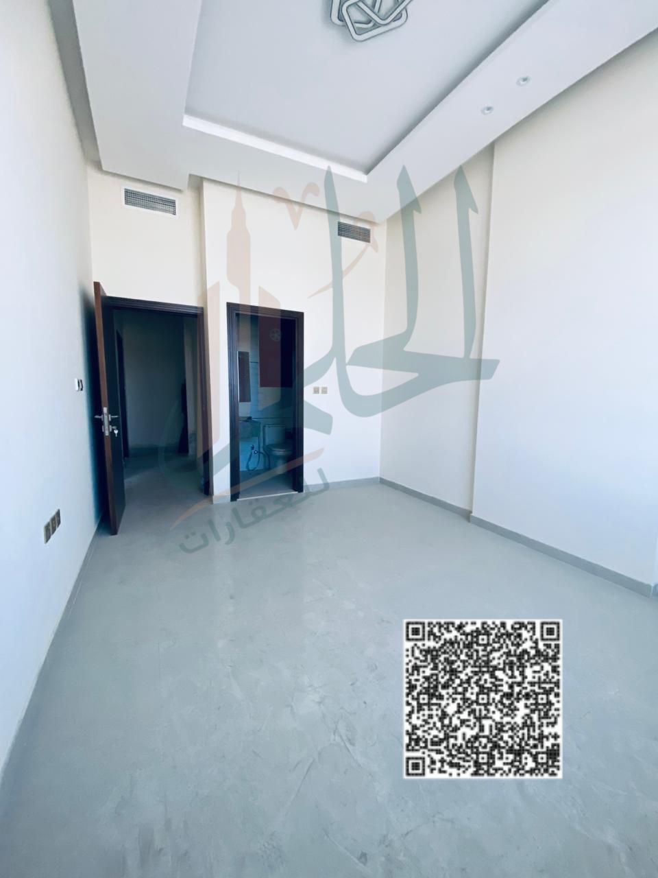 Apartment for Annual Rent in Al Mowaihat – Prime Location A great opportunity for annual rent in one of the most desirable areas of Ajman
