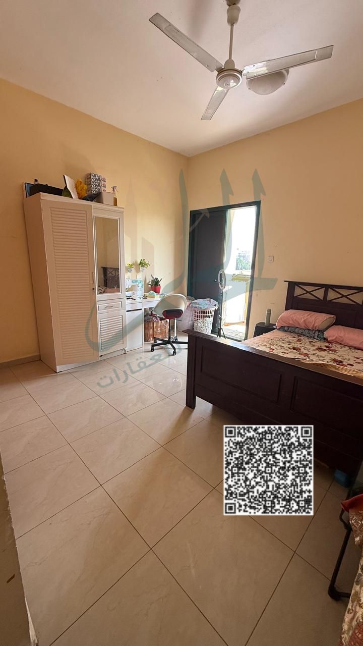 room hall, two bathrooms, and balcony for sale only 335,000. A special opportunity for investors.