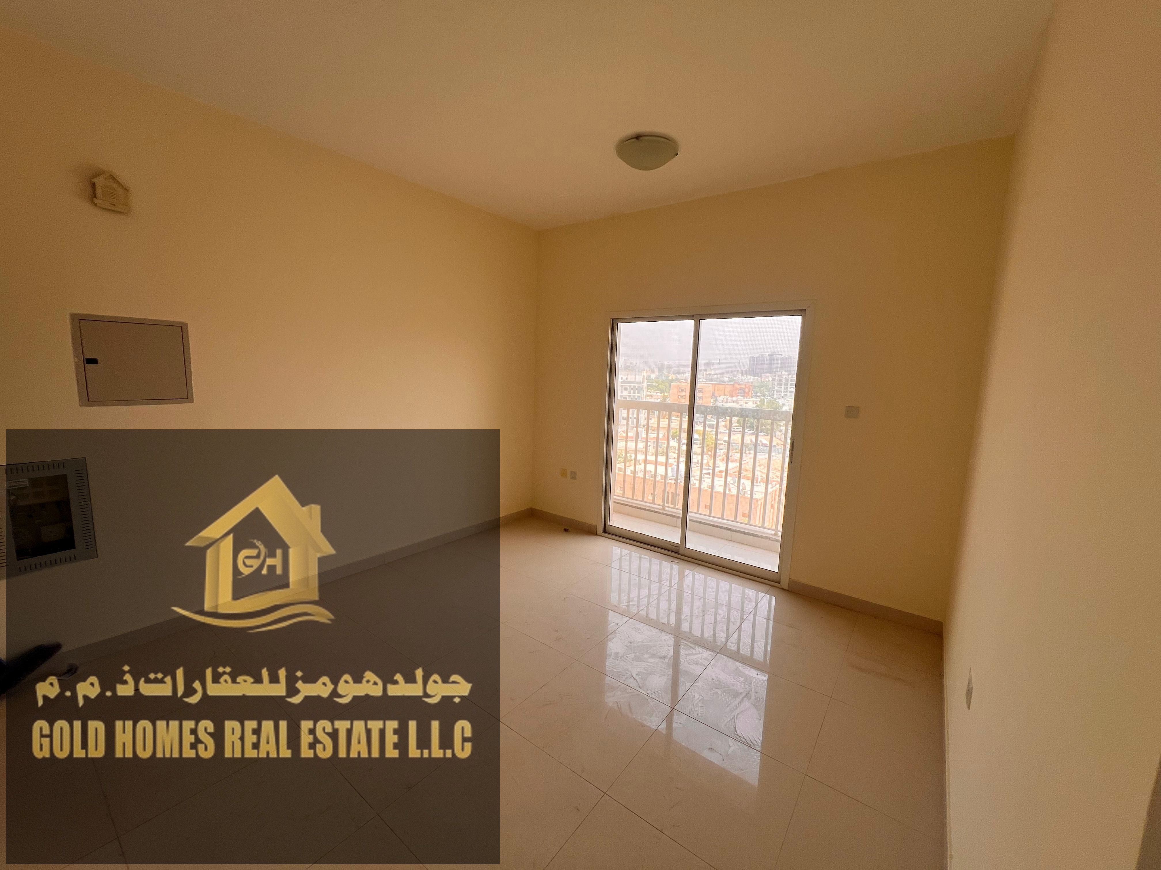 Perfect 2 BHK Home for Rent – Ideal for Families