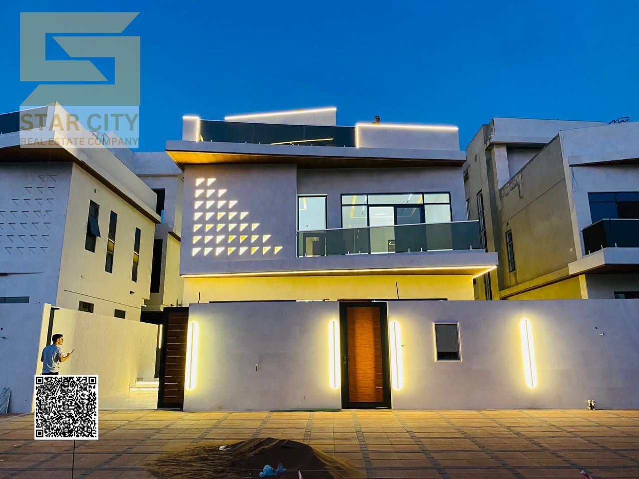 For Sale | Including Registration & Ownership Fees | Negotiable