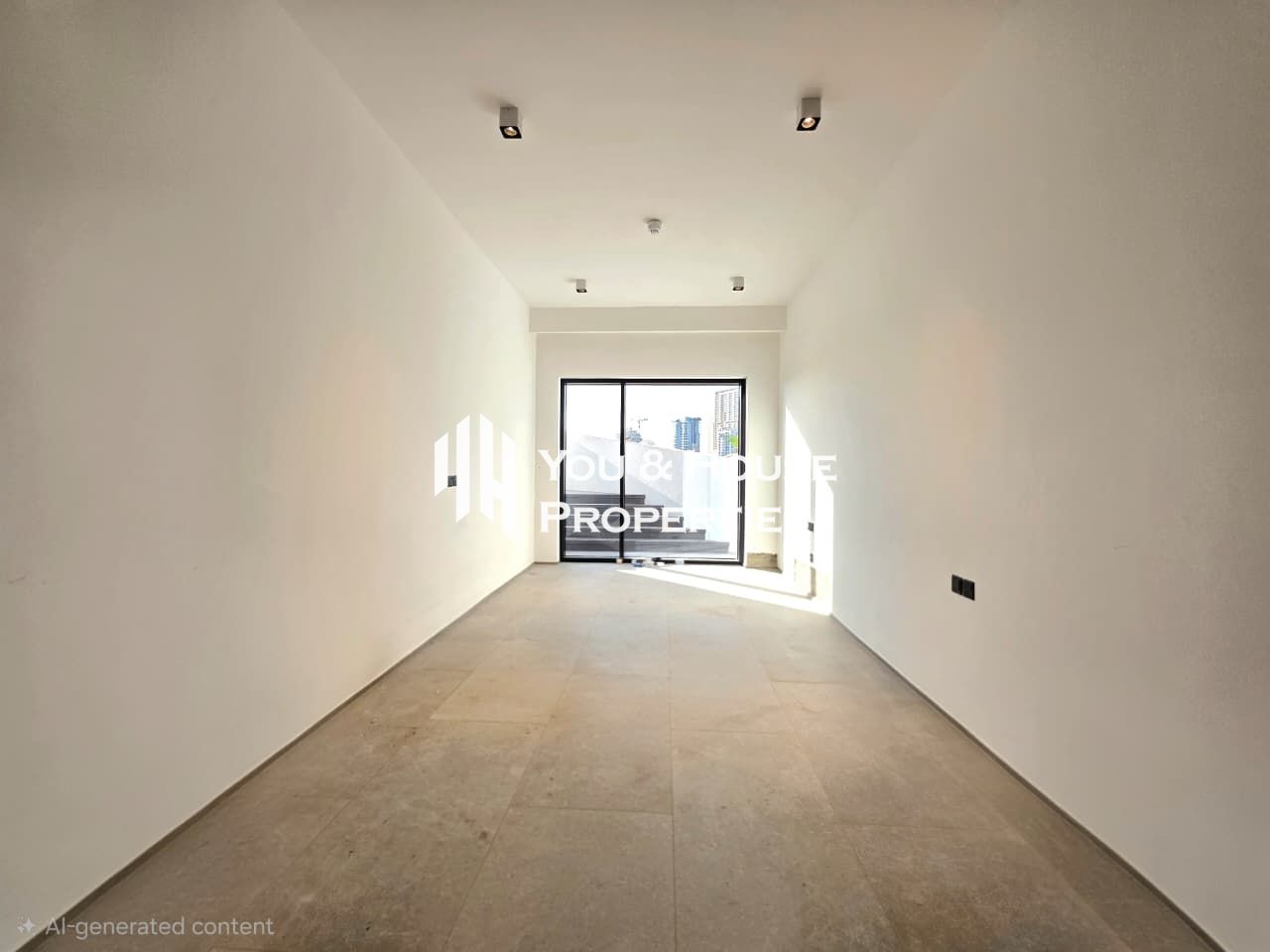 Hot Deal | 1-Bed with Jacuzzi I Elegant Spaces-Premium Lifestyle