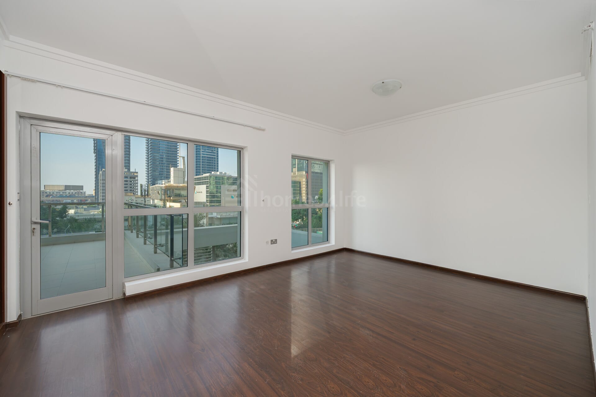 4 Bed + Maids | Ready to Move | Best Deal