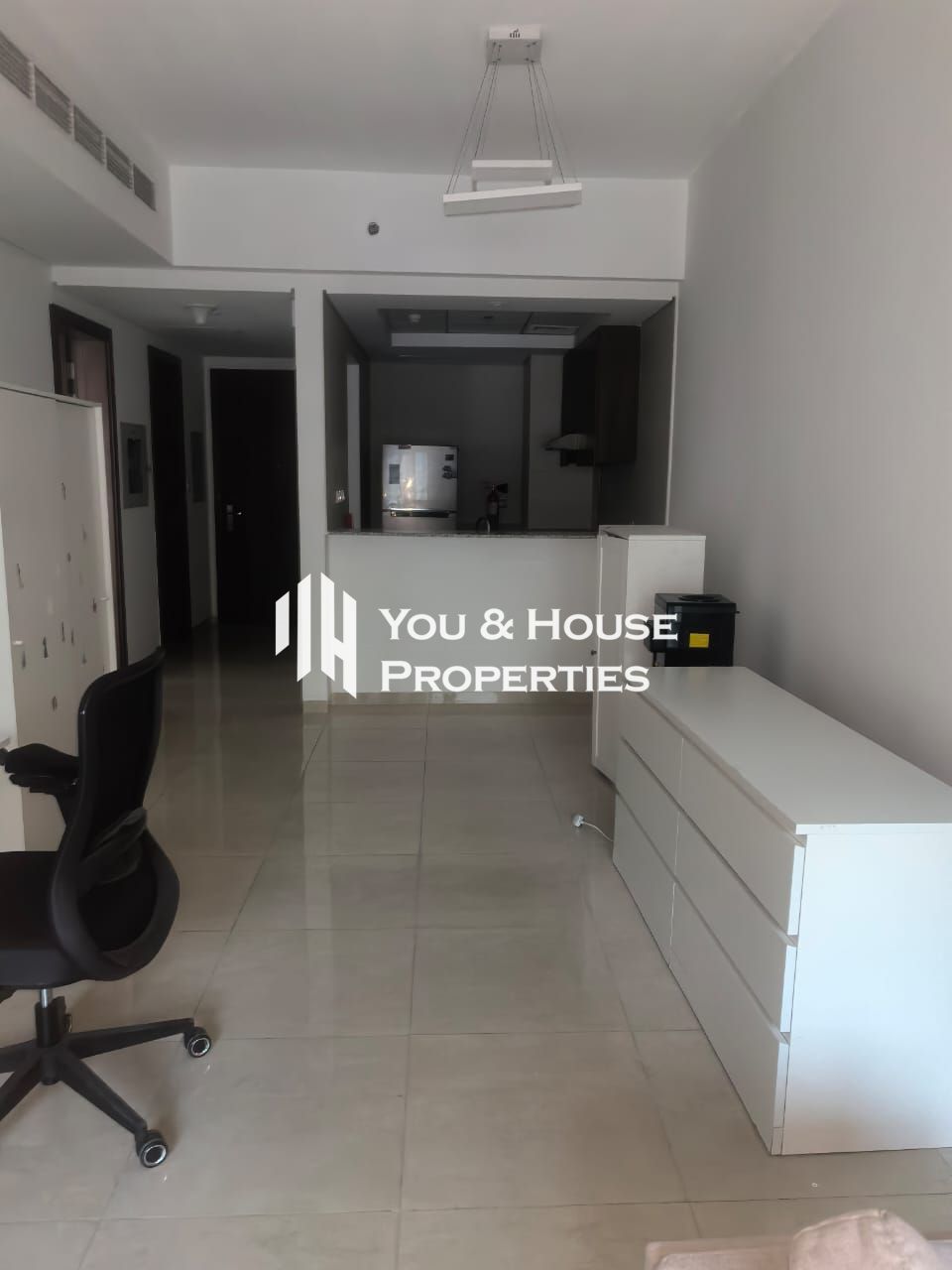 Premium 1Bedroom For Rent I Bright Layout I Great Amenities