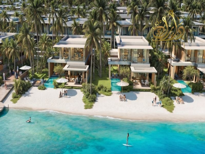 Waterfront living | Luxury Spacious TH | gated community