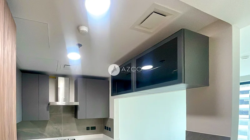 Top Location | High-End Finish...