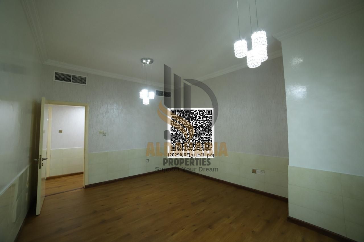 For Sale – Luxury Apartment in Al Khor Towers, Ajman