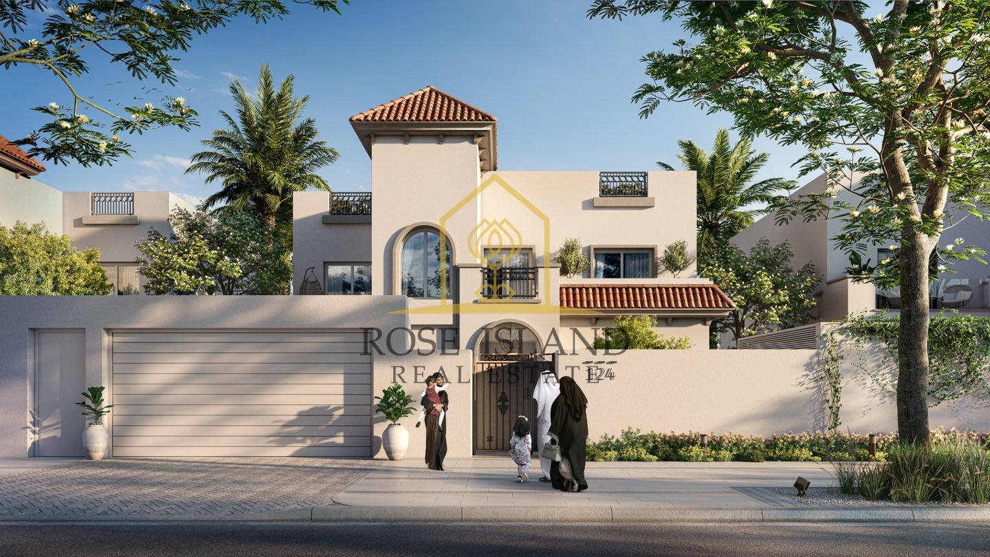 Hot Deal| Single Row| Corner| Prime Location