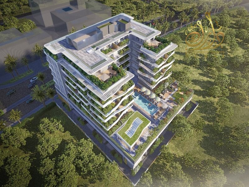FULLY FURNISHED PREMIUM QUALITY CLOSE TO METRO