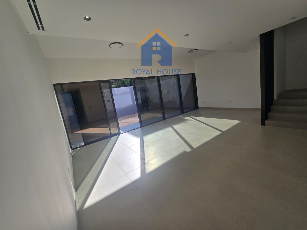 Move In Now! Secure Your Dream Family Home in Masaar Today.
