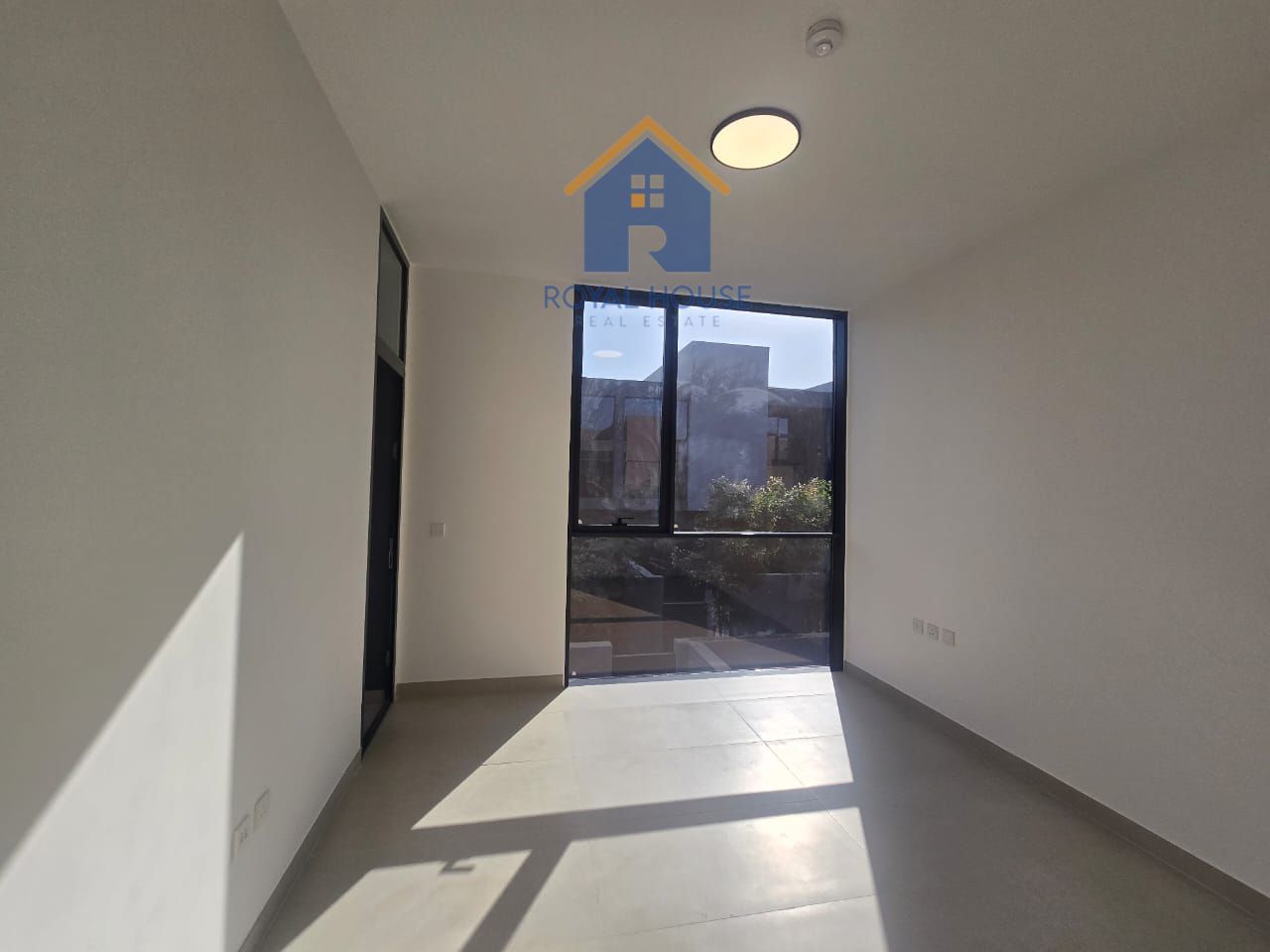 Move In Now! Secure Your Dream Family Home in Masaar Today