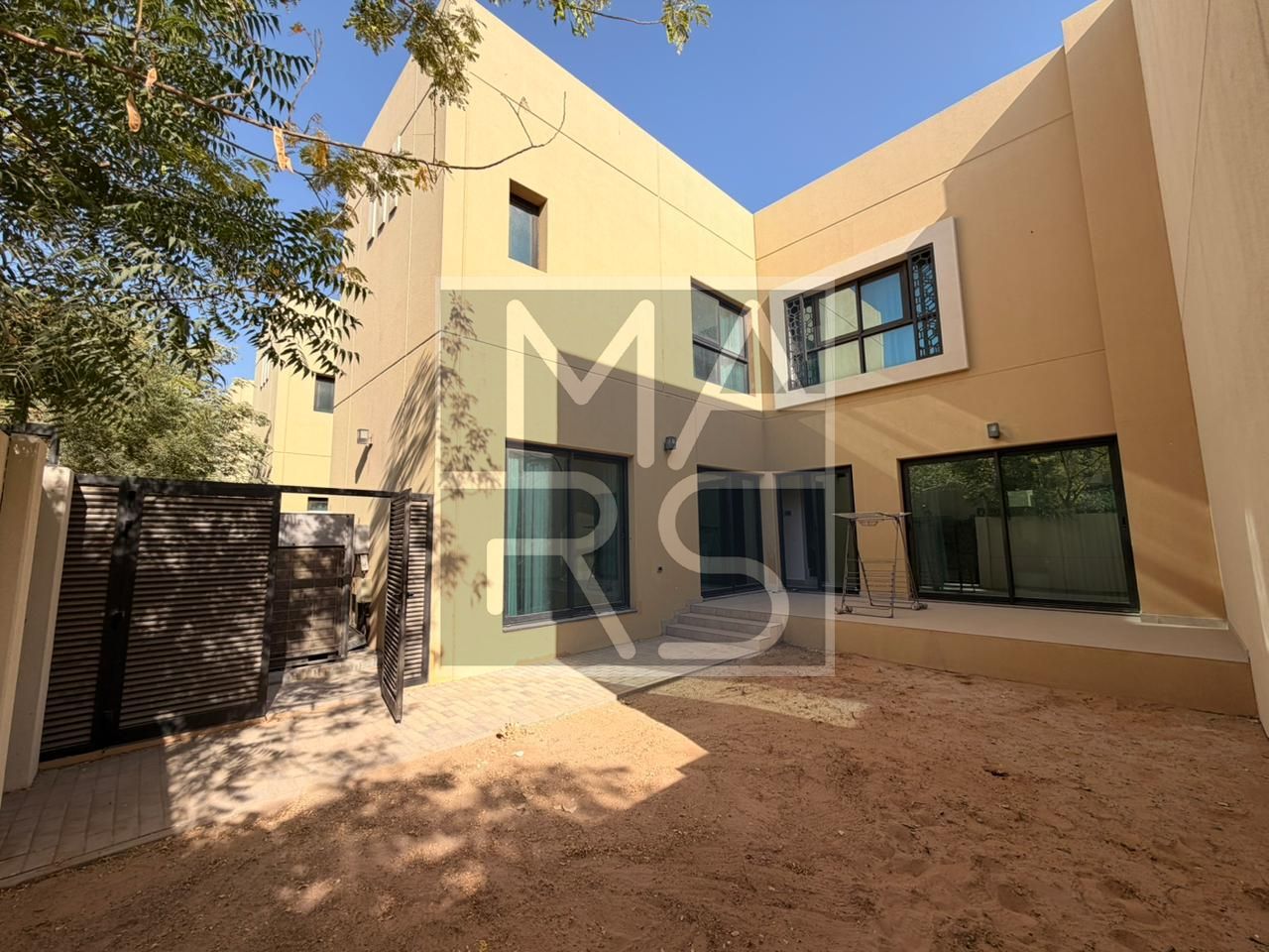 All Master Rooms | Ready To Move | Gated Community