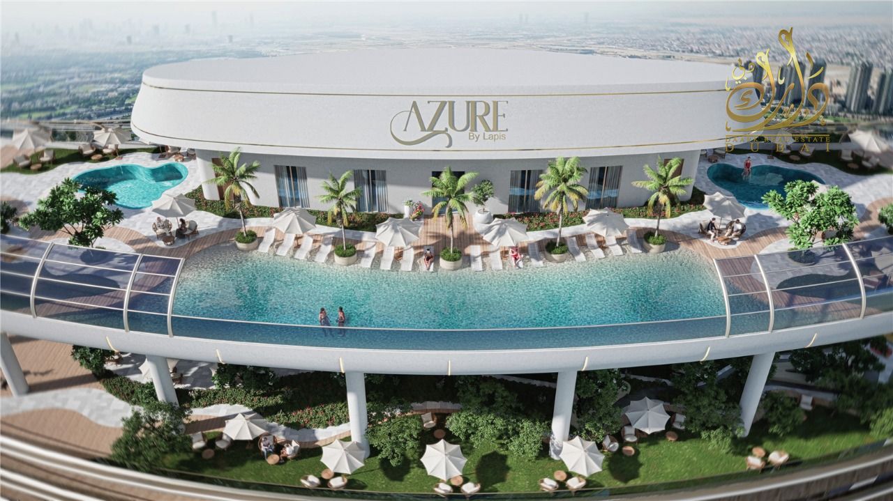 Sea View_ 5 YEARS PAYMENT PLAN _10min to Casino_ASK 30% CASH OFFER