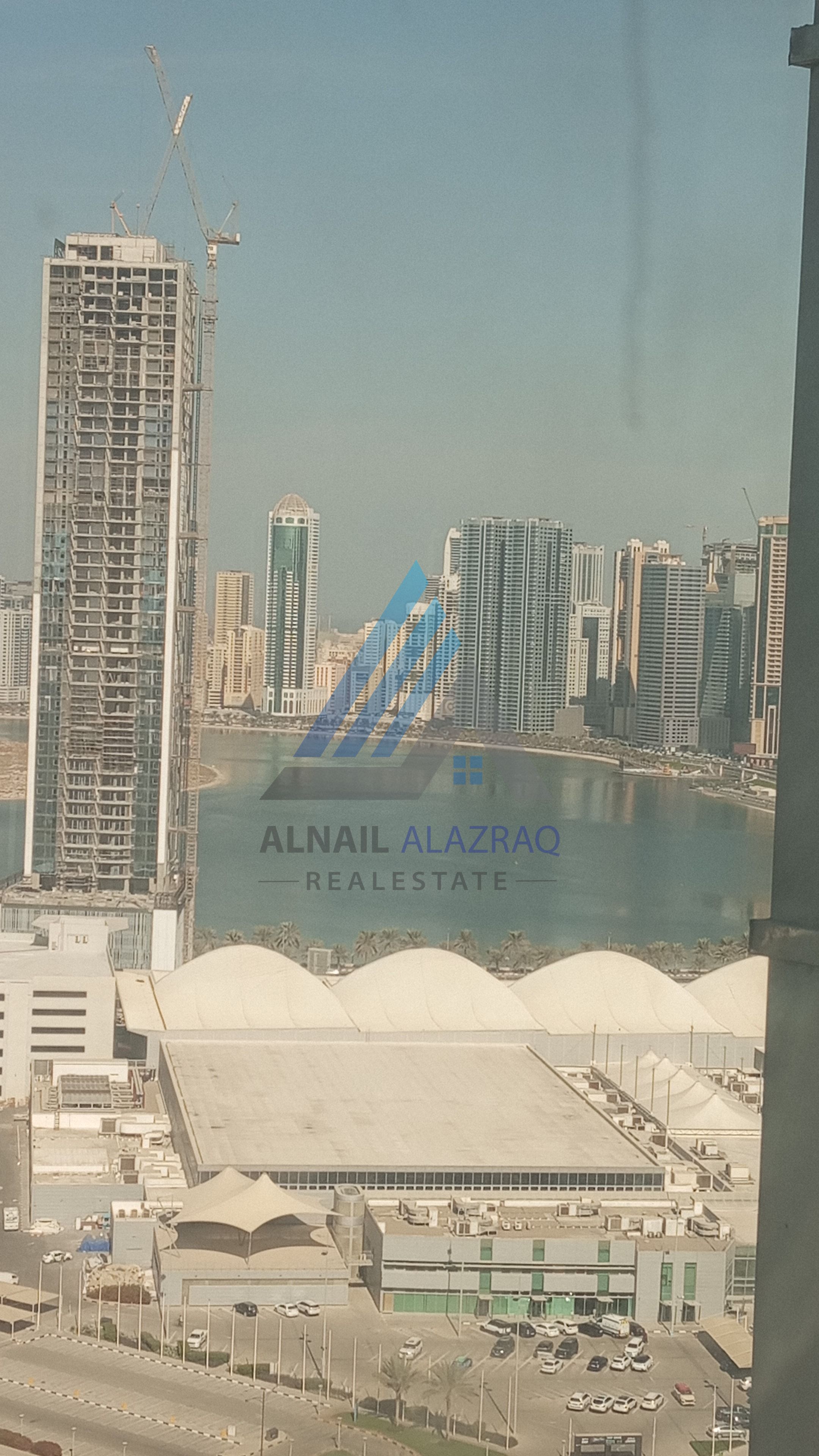 Al tawoun