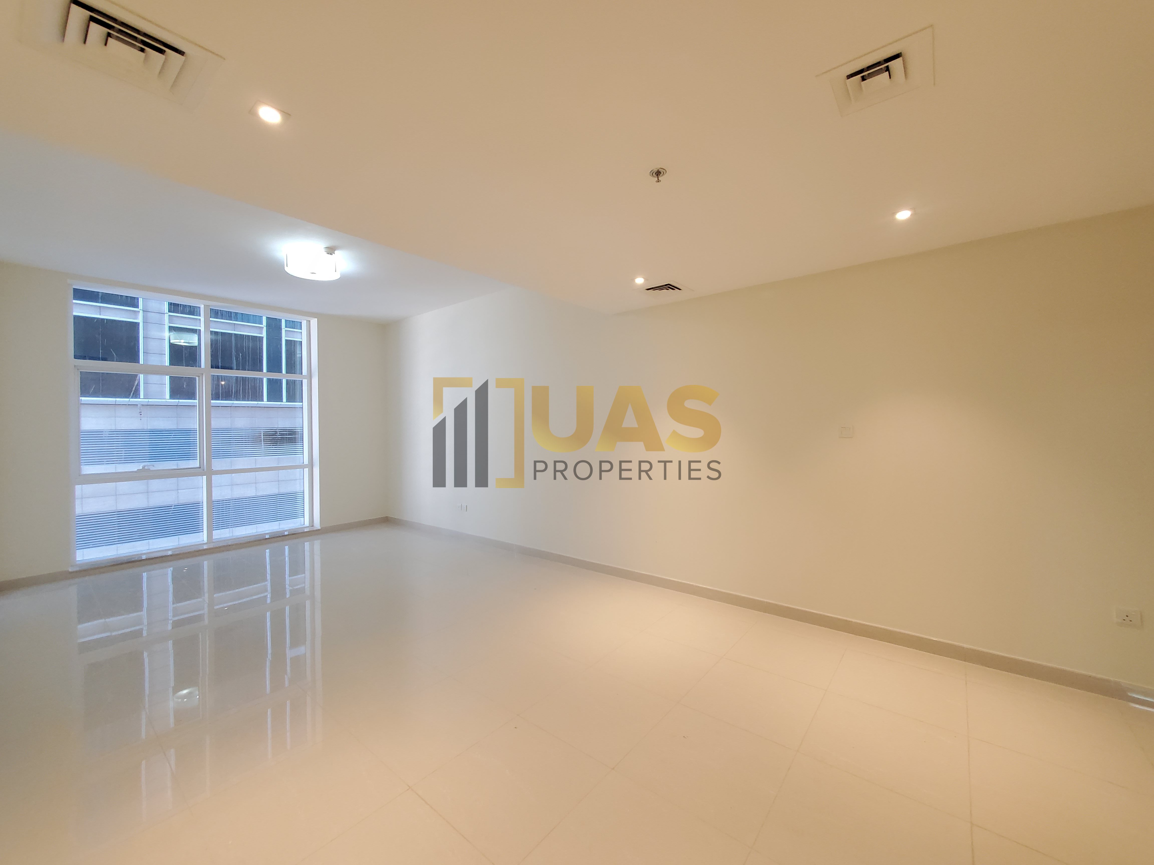 Luxury 1BHK | Ready to Move | Prime Location