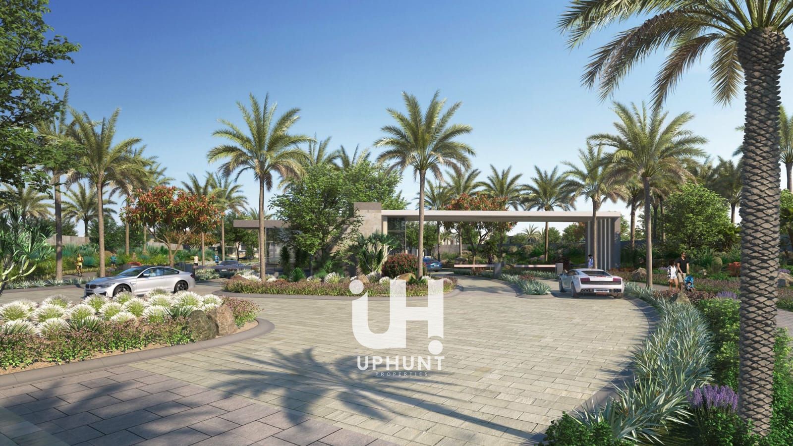 CORNER UNIT ON POOL LOWEST PRICE UNIT IN MARKET FOR CORNER NO AGENTS PLS