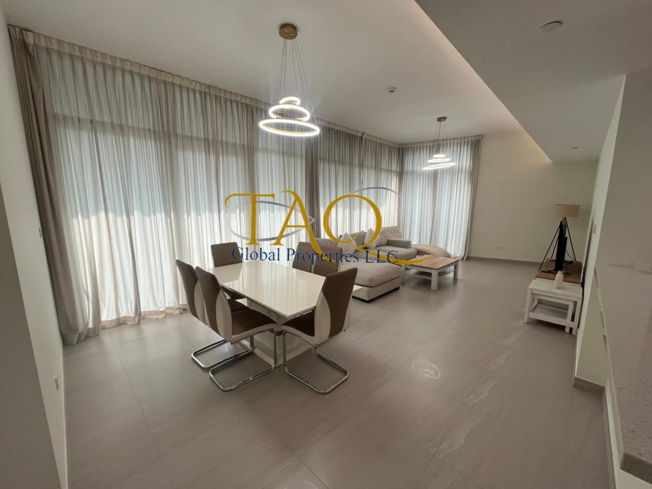 Breathtaking View | Close to Park & Metro | Specious | Best Price