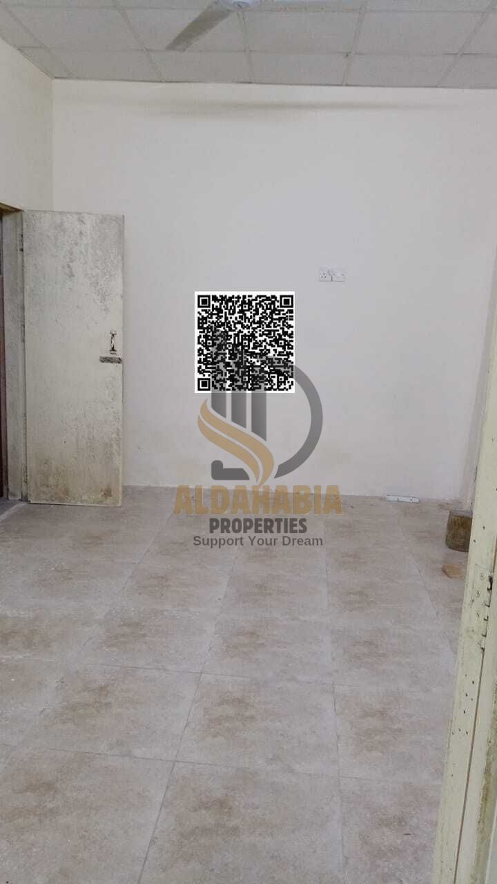 Arabic-style House for Rent in Al Bustan, Ajman | Workers Accommodation