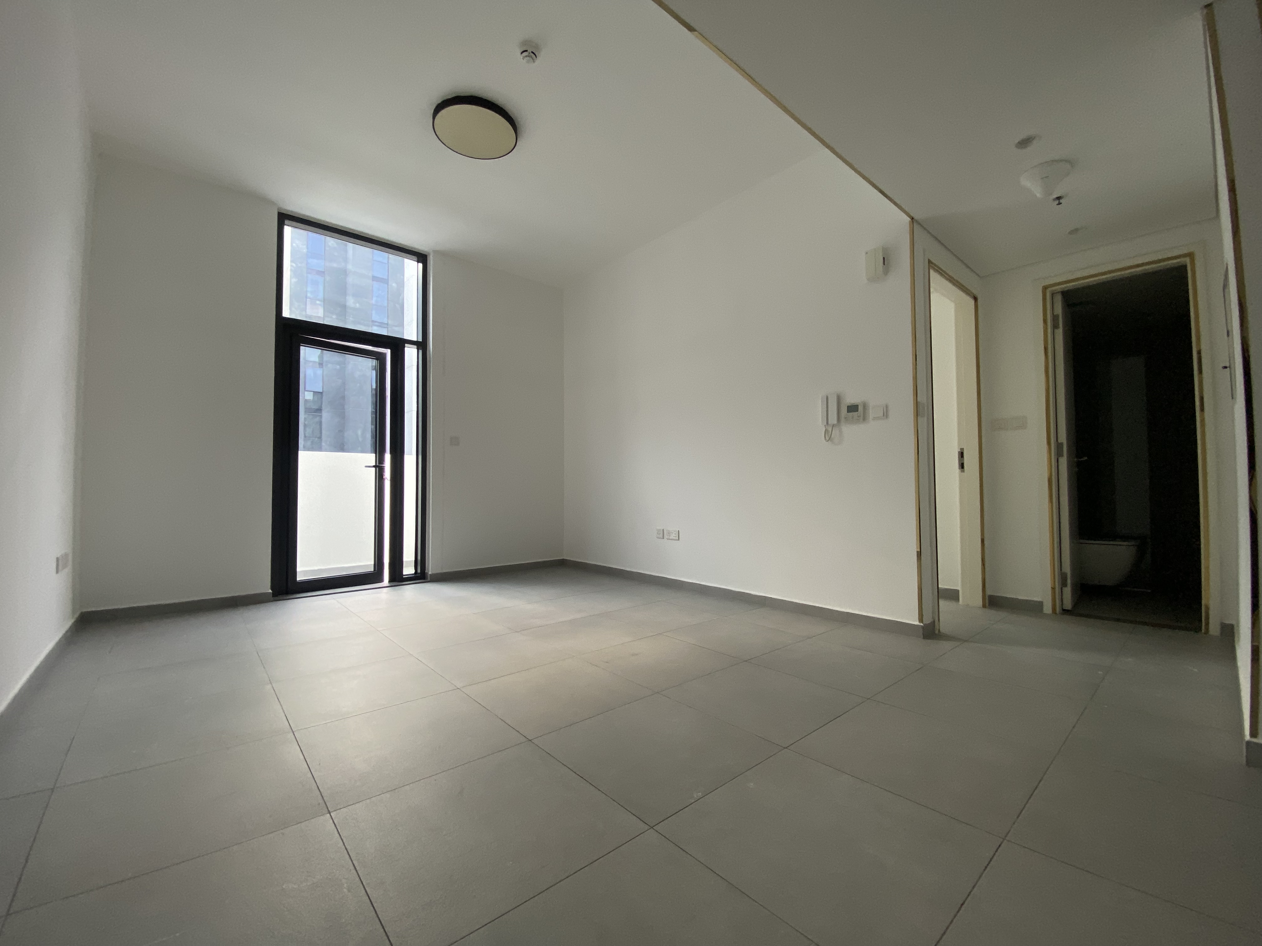 Specious luxury 1bedroom apartment for sale in Al Jada