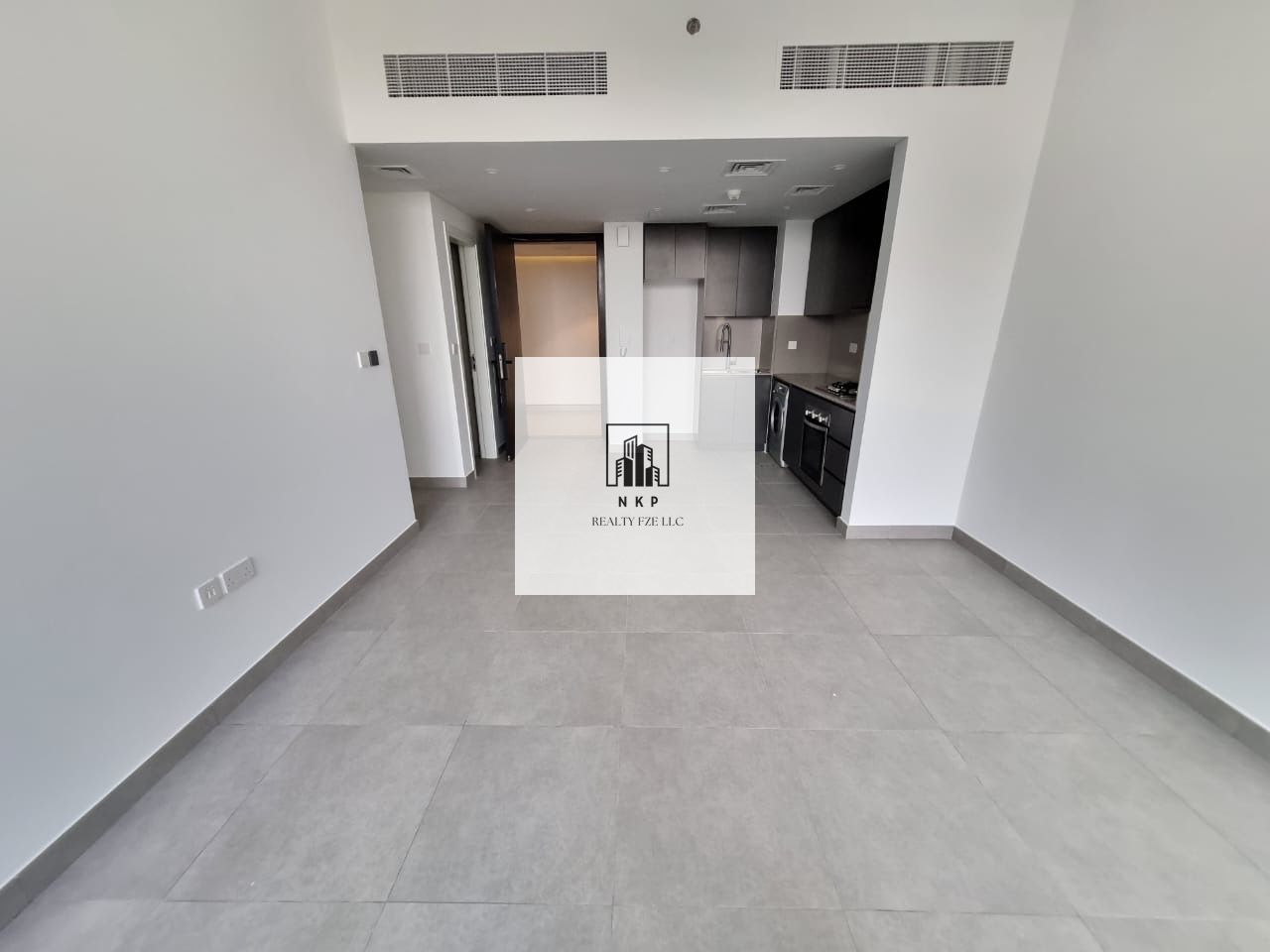 Specious luxury 2bedroom apartment for resale in Al Jada