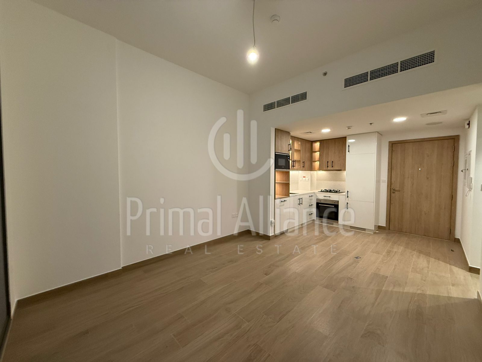 Best Pool View | Bosch Fully Fitted Kitchen | Brand New | Multiple Options