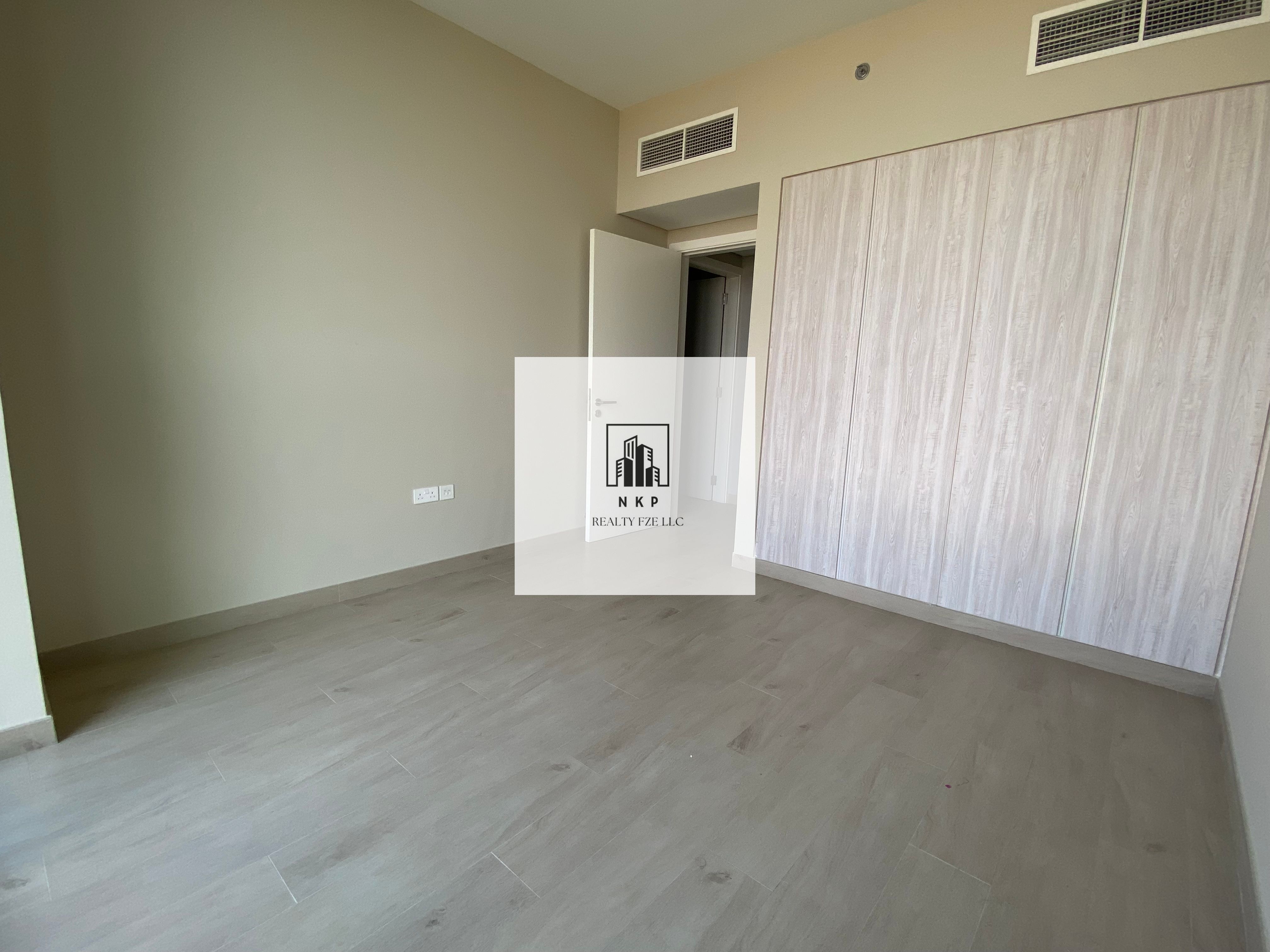 Specious luxury 2bedroom apartment for rent