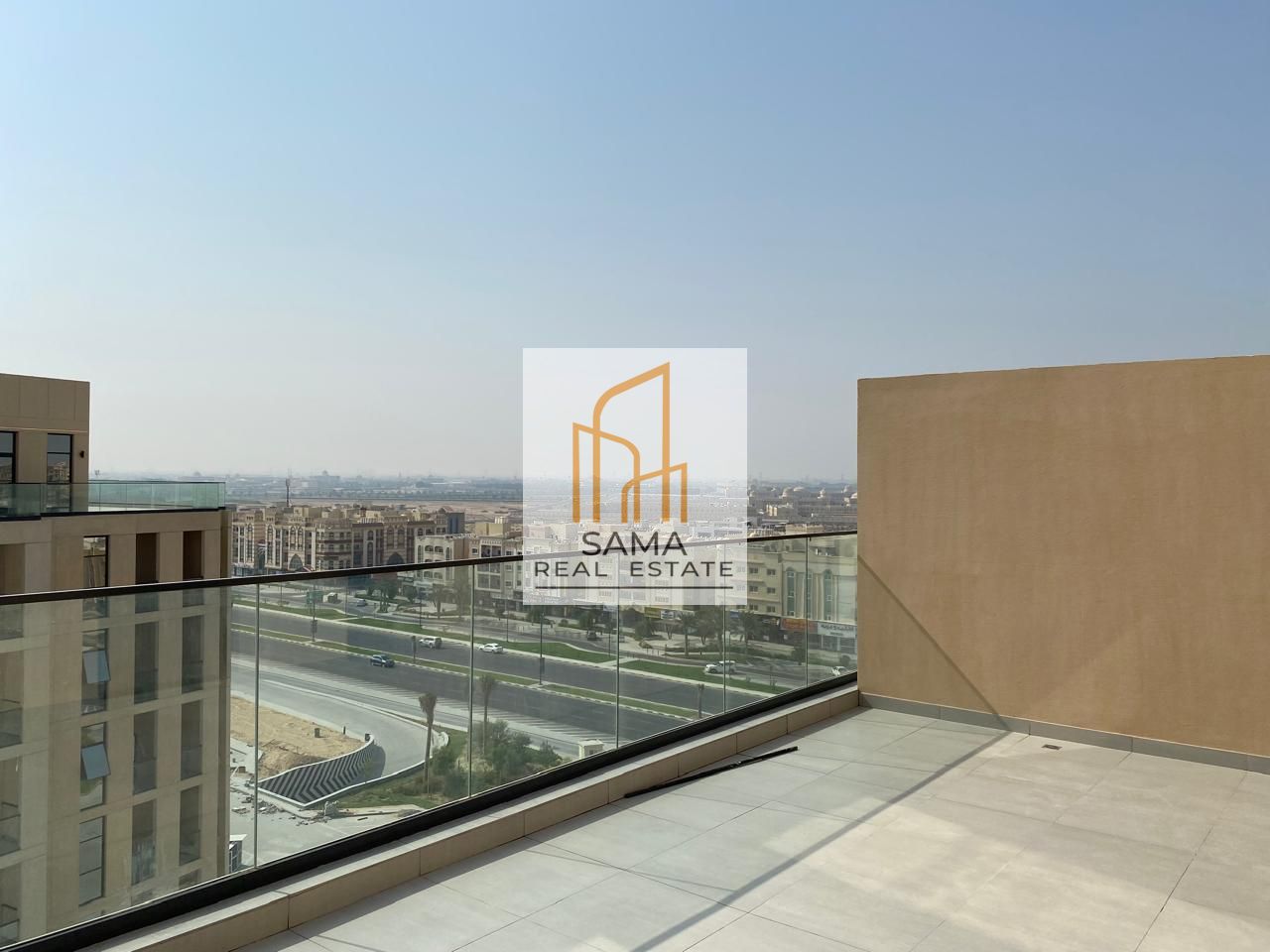Spacious 1Bhk Apartment || With Big Terrace || Balcony + 2 Washrooms || Gym + Pool + Parking ||