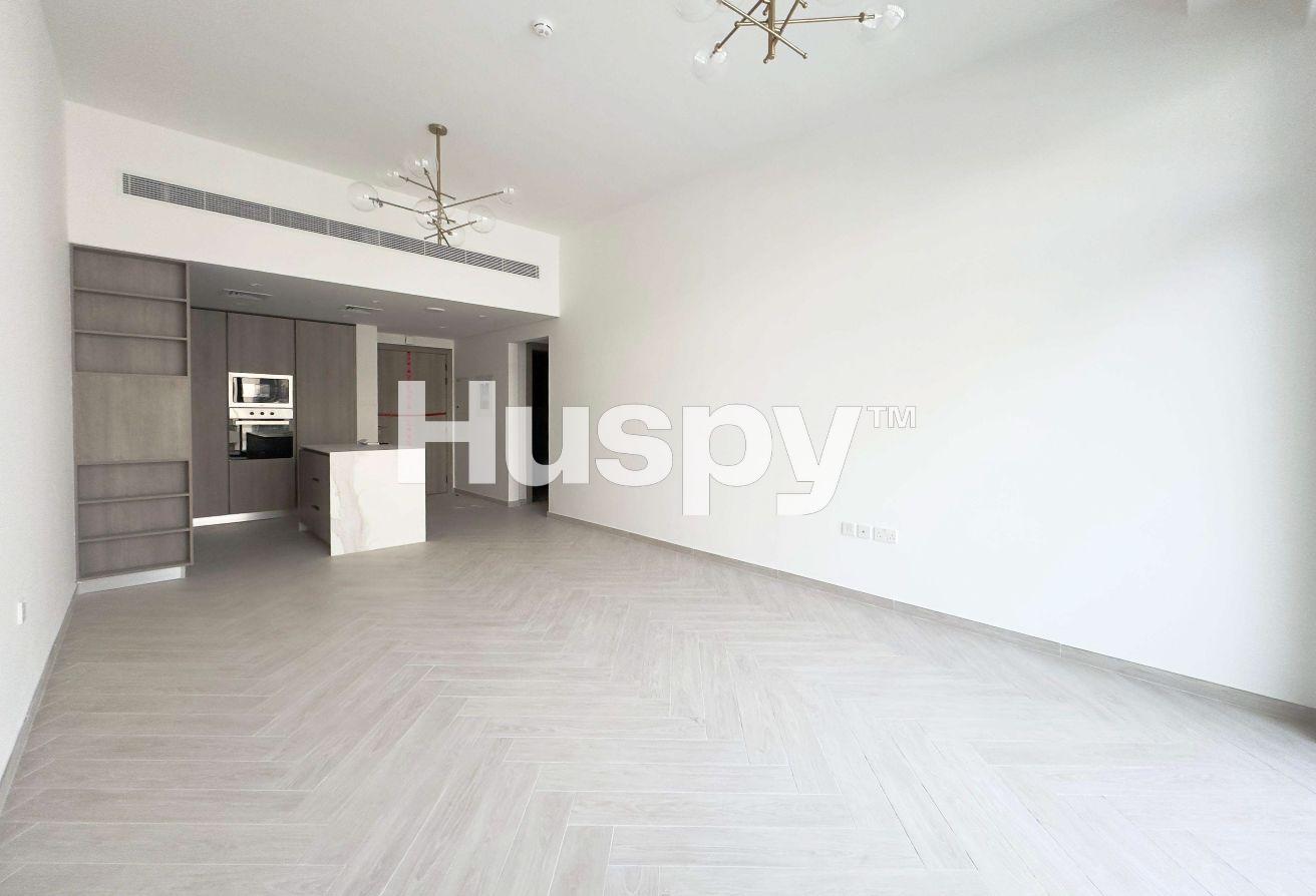 Brand New | Study Room | High Floor