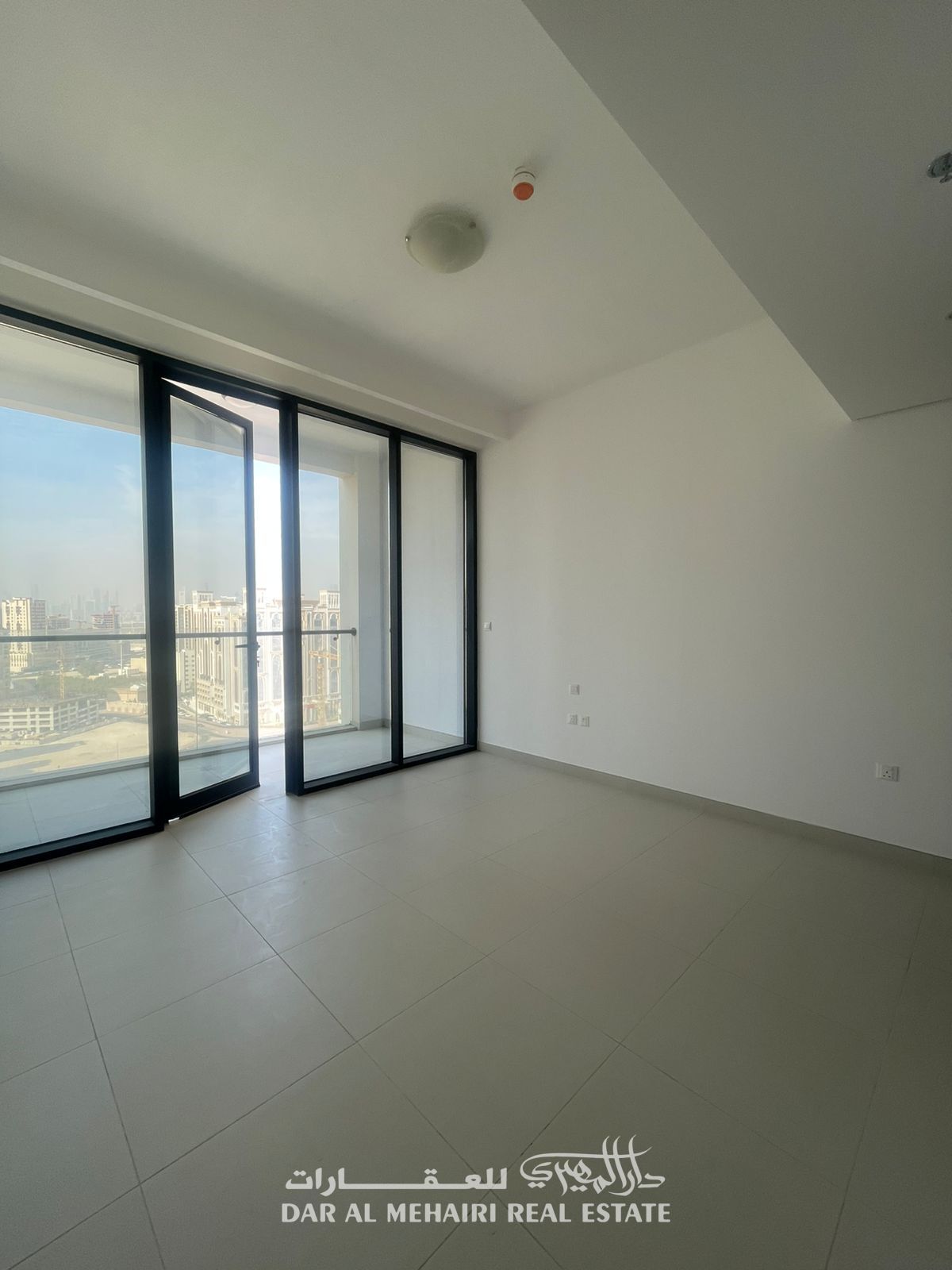 2 Bedroom Apartment for Rent in Ayesha Tower | Ready to Move
