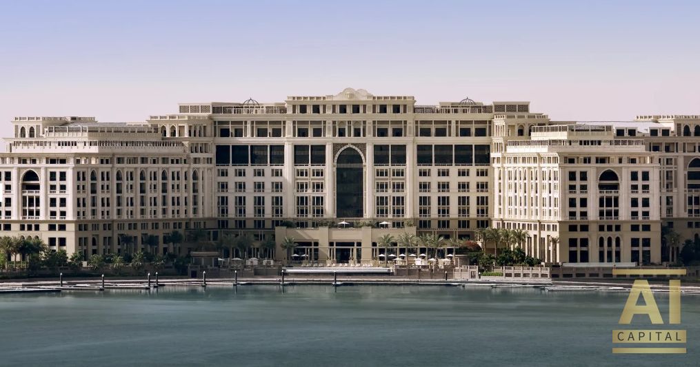 SPACIOUS LAYOUT I CANAL VIEW I Bright