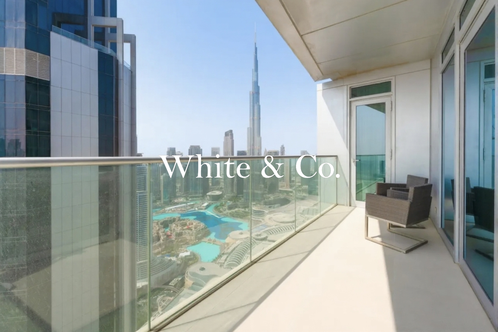 Vacant Now | Best Deal | Sky Collection