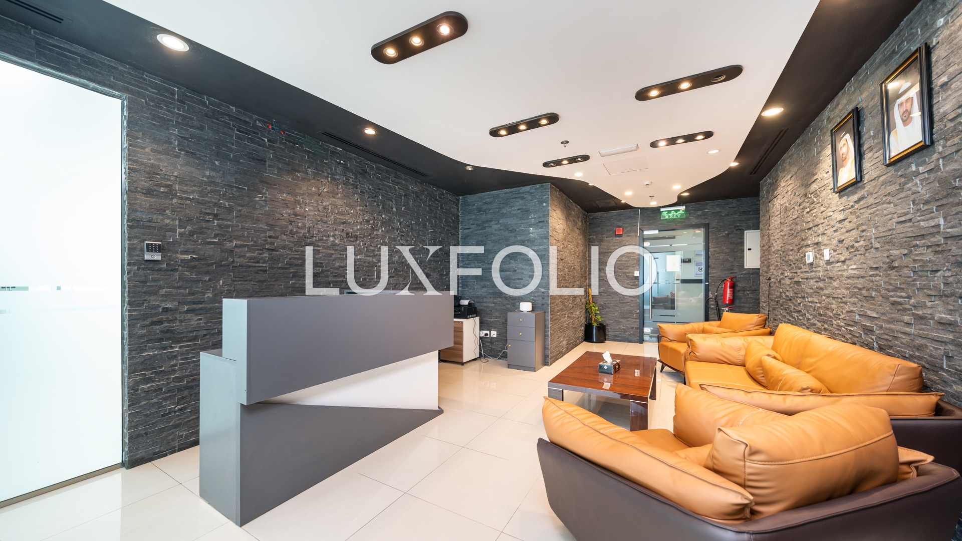 Prime Location | Furnished | Close to Metro