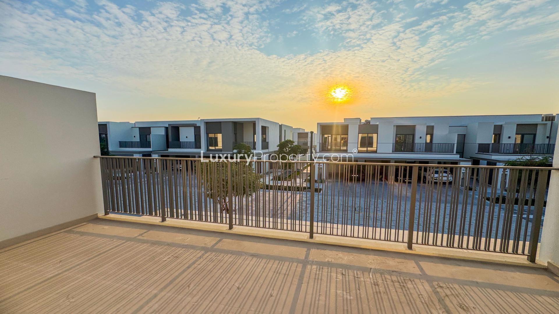 Spacious | 3 Bedroom | Aura Gardens Tilal Al Ghaf