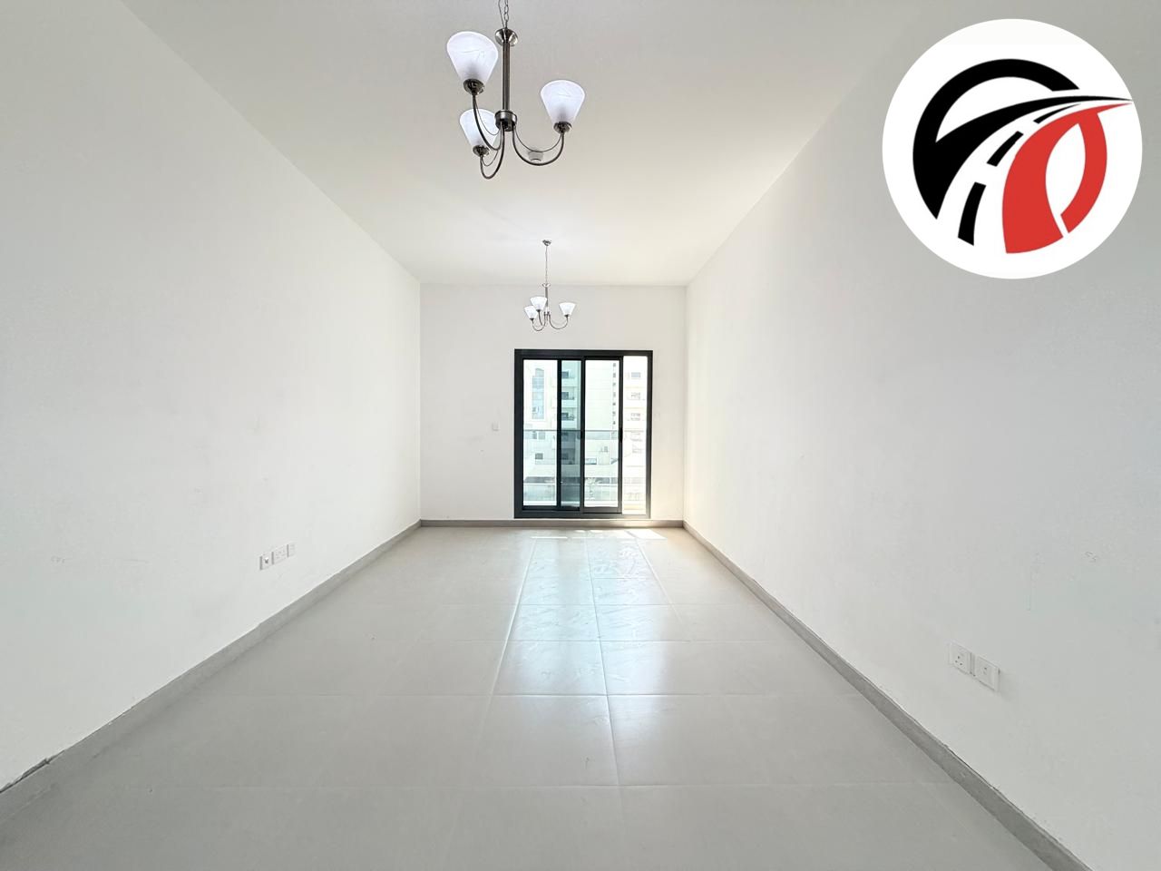 Brand New 1Bhk with all facilities