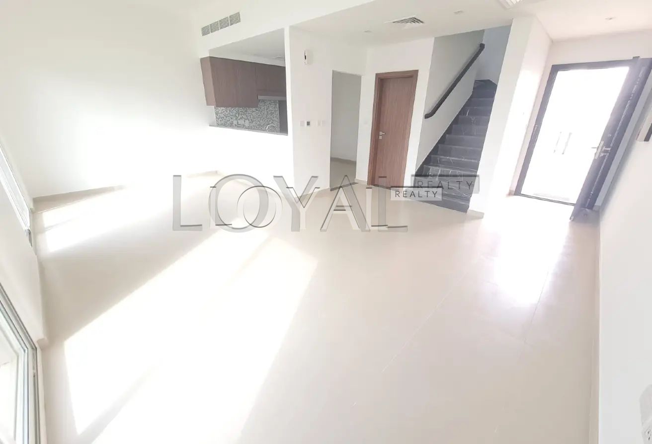 Area Expert | Well Maintained | Prime Location