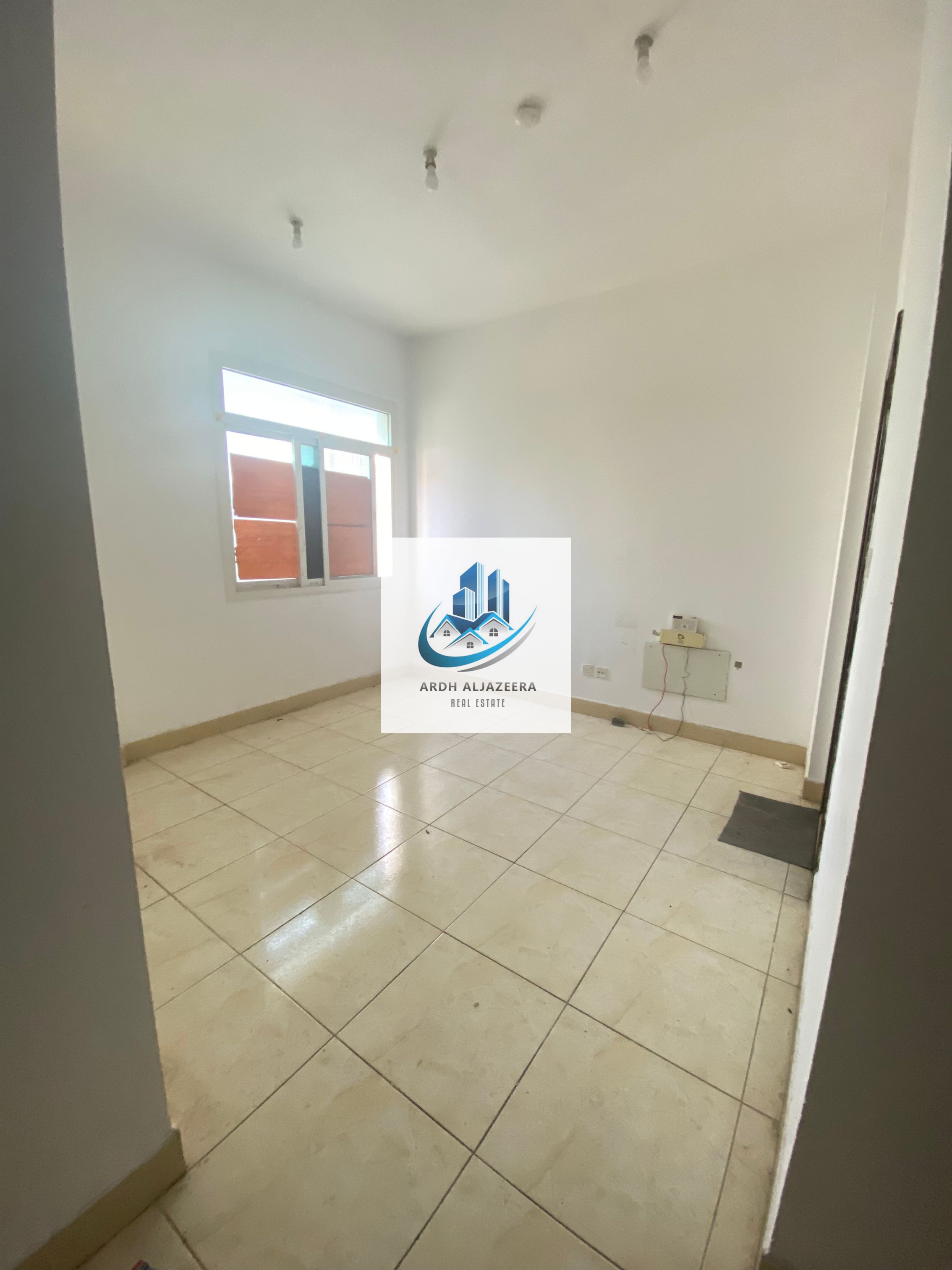 Limited edition! cheapest 1bhk for family available for rent opposite ansar mall!