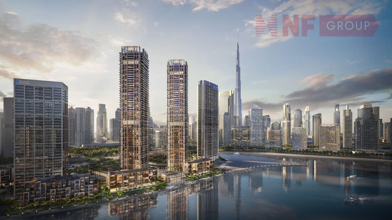 Prime Location | Strong Investment Potential